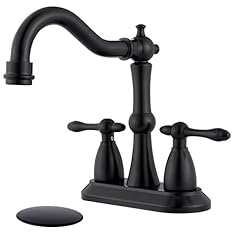 Jxmmp matte black for sale  Delivered anywhere in USA 