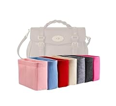 Xoppia bag organiser for sale  Delivered anywhere in UK