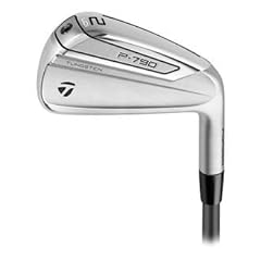 Taylormade p790 udi for sale  Delivered anywhere in Ireland