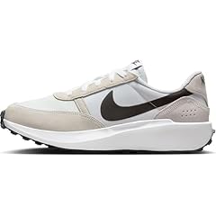 Nike men waffle for sale  Delivered anywhere in UK