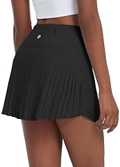 Baleaf pleated tennis for sale  Delivered anywhere in USA 