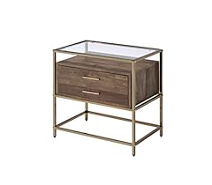 Acme knave drawer for sale  Delivered anywhere in USA 