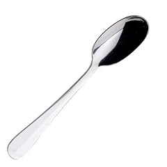 Amefa rattail stainless for sale  Delivered anywhere in UK