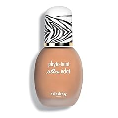 Sisley paris phytoteint gebraucht kaufen  Wird an jeden Ort in Deutschland