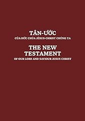 Vietnamese english new for sale  Delivered anywhere in USA 