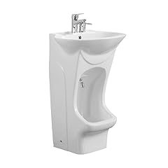 Evolve ablution wudu for sale  Delivered anywhere in UK