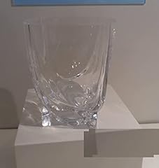 Cristal sevres sully usato  Spedito ovunque in Italia 