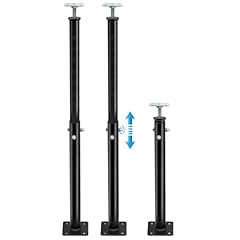 Yaocom pack adjustable for sale  Delivered anywhere in USA 