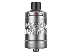 Aspire nautilus 3sr gebraucht kaufen  Wird an jeden Ort in Deutschland