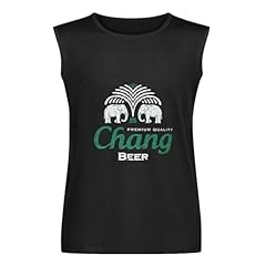 Chang beer thailand for sale  Delivered anywhere in UK