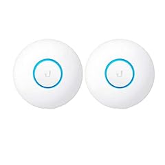 Unifi nanohd access for sale  Delivered anywhere in USA 