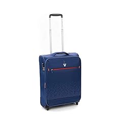 Roncato crosslite trolley usato  Spedito ovunque in Italia 