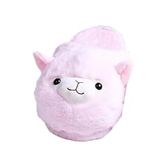 Loviver cartoon alpaca for sale  Delivered anywhere in UK