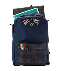 Billabong day 22l for sale  Delivered anywhere in Ireland