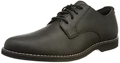 Timberland herren woodhull gebraucht kaufen  Wird an jeden Ort in Deutschland