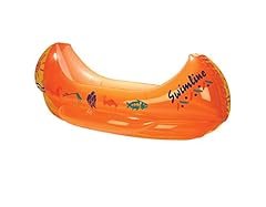 Swimline inflatable canoe for sale  Delivered anywhere in USA 