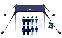 Sun ninja beach for sale  Delivered anywhere in USA 