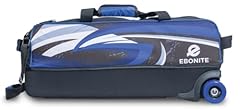 Ebonite dye sub for sale  Delivered anywhere in USA 