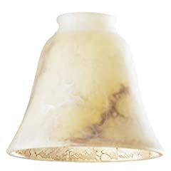 lampe pate verre ancienne ancienne d'occasion  Livré partout en France