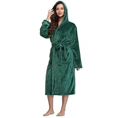 Rongtai womens robes for sale  Delivered anywhere in UK