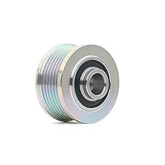 Fast ft45624 puleggia usato  Spedito ovunque in Italia 