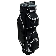 Izzo golf vault for sale  Delivered anywhere in USA 