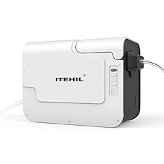 Itehil portable water for sale  Delivered anywhere in USA 