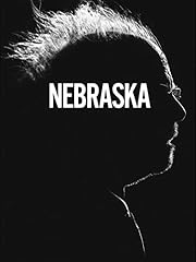 Nebraska for sale  Delivered anywhere in USA 