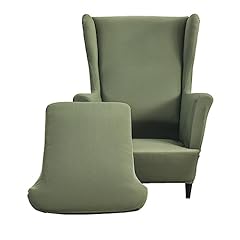 Crfatop polyester wing for sale  Delivered anywhere in USA 