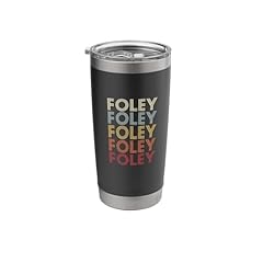 Foley alabama foley for sale  Delivered anywhere in USA 