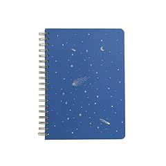 Papier spiral notebook for sale  Delivered anywhere in Ireland