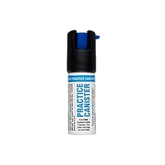 Sabre practice spray for sale  Delivered anywhere in USA 