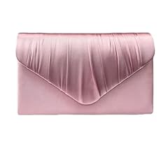Leahward women satin for sale  Delivered anywhere in UK