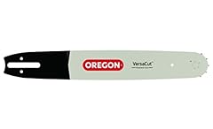 Oregon versacut 208vxlgk095 d'occasion  Livré partout en France