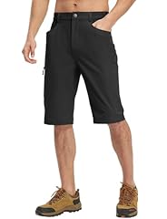 Ysento mens cargo for sale  Delivered anywhere in UK