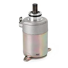 Areyourshop new starter for sale  Delivered anywhere in UK