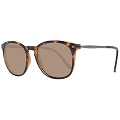 Replay ry590 53s02c usato  Spedito ovunque in Italia 