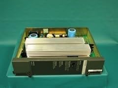 Hauppauge wintv pci for sale  Delivered anywhere in USA 