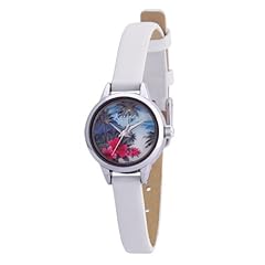 Kahuna ladies analogue for sale  Delivered anywhere in UK