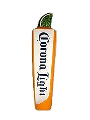 Corona light inch for sale  Delivered anywhere in USA 