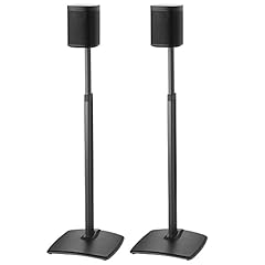 Sanus adjustable height for sale  Delivered anywhere in USA 