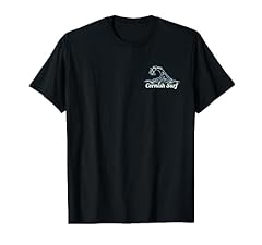 Newquay cornwall surf for sale  Delivered anywhere in UK