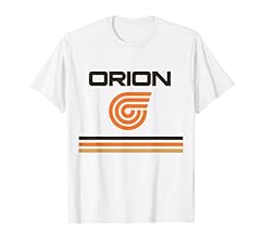 Orion airways retro for sale  Delivered anywhere in UK