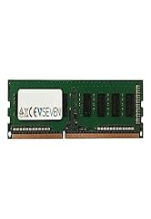 V7128004gbd 4gb ddr3 d'occasion  Livré partout en France
