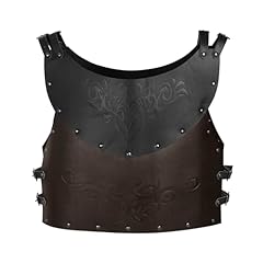 Homelex medieval leather for sale  Delivered anywhere in USA 