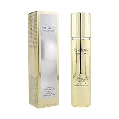 Nutriv ultimate lift d'occasion  Livré partout en France
