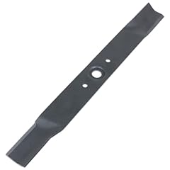 Spares2go blade honda for sale  Delivered anywhere in UK