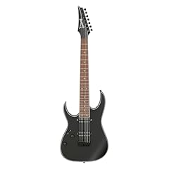 Ibanez standard rg7421exl gebraucht kaufen  Wird an jeden Ort in Deutschland