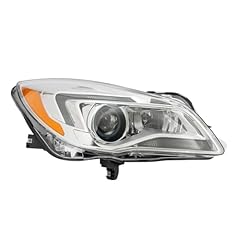 Headery front headlight for sale  Delivered anywhere in USA 