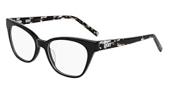 Dkny unisex dk5058 gebraucht kaufen  Wird an jeden Ort in Deutschland